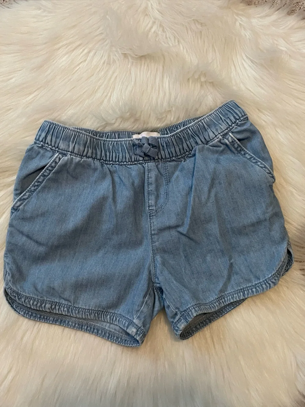 Shorts Bundle